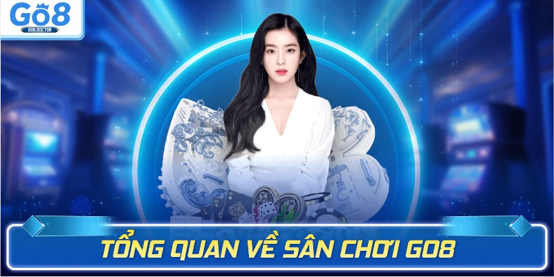 Kiểm tra các chứng chỉ an toàn khi đăng nhập Go8