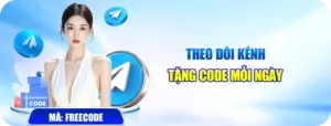 Code GO8 Mỗi Ngày – Cách Nhận & Nhập Giftcode Nhận Thưởng